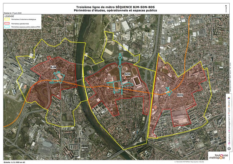 Annexe 5_Périmètres de projet_BJM-SDN-BDS.jpg