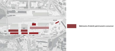 EuroRennes technicentre bat patrim.jpg