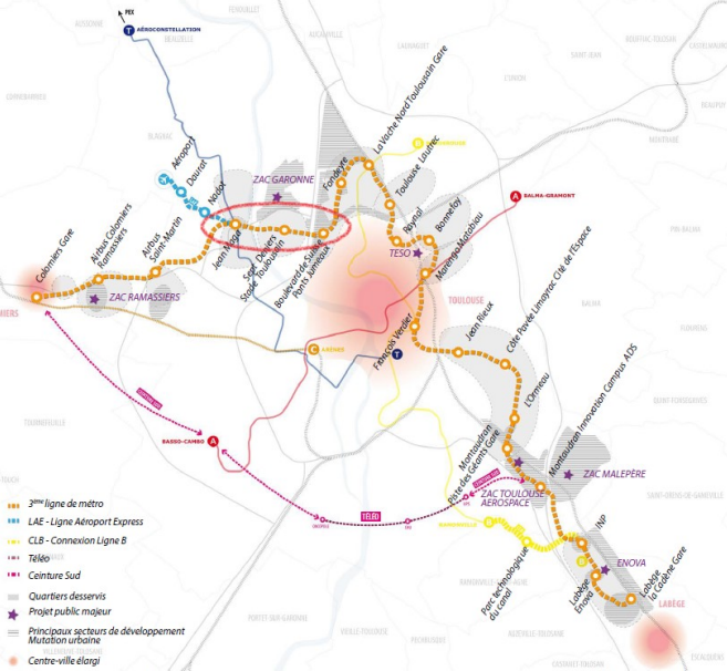 Toulouse_métro localisation.PNG