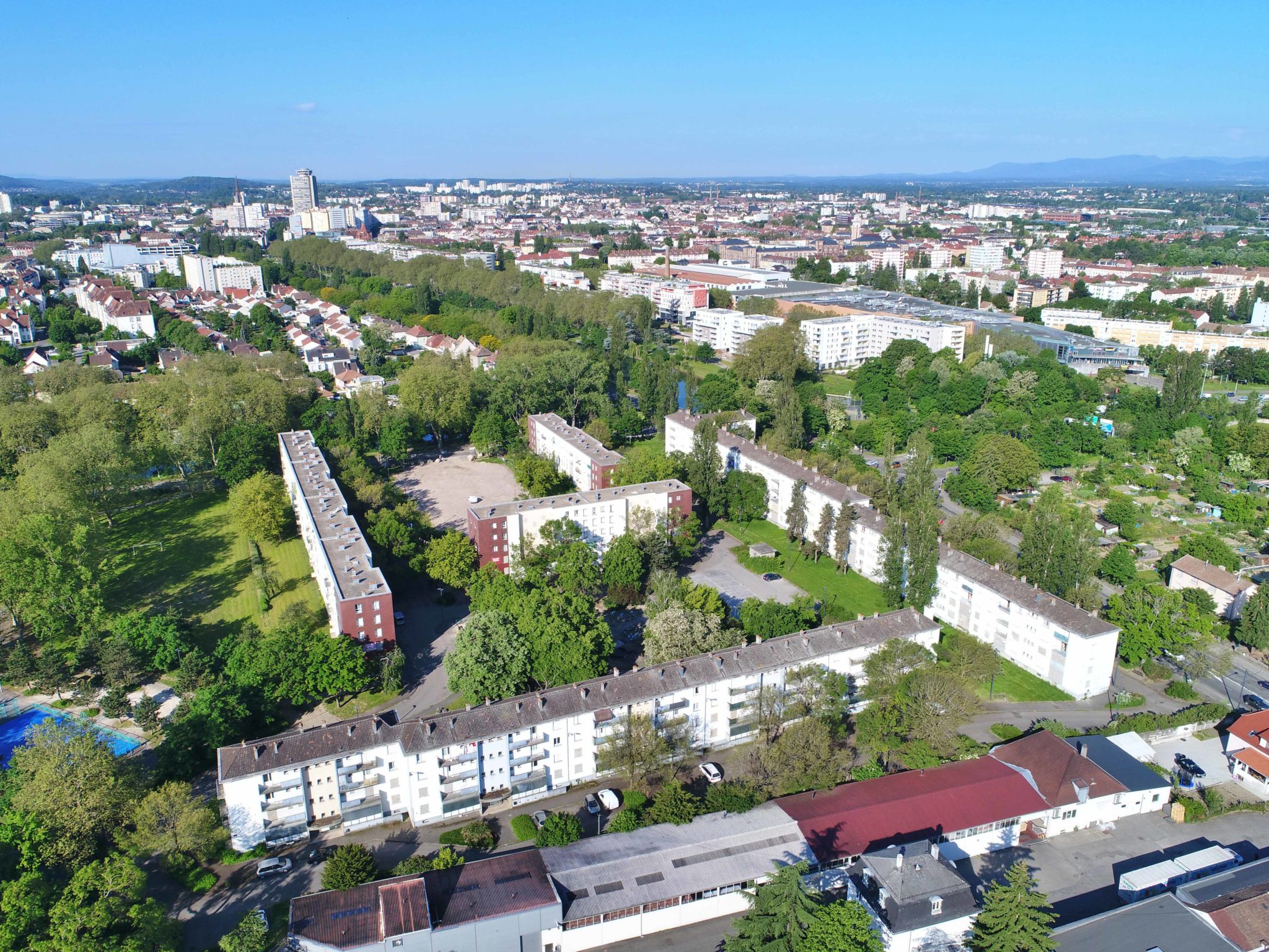 Mulhouse_DJI_0020-low-def-2048x1536.jpg