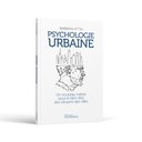 Psychologie-urbaine-barbara-attia-web.jpg