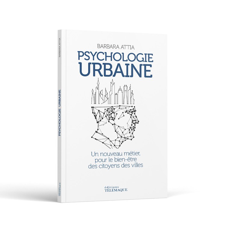 Psychologie-urbaine-barbara-attia-web.jpg