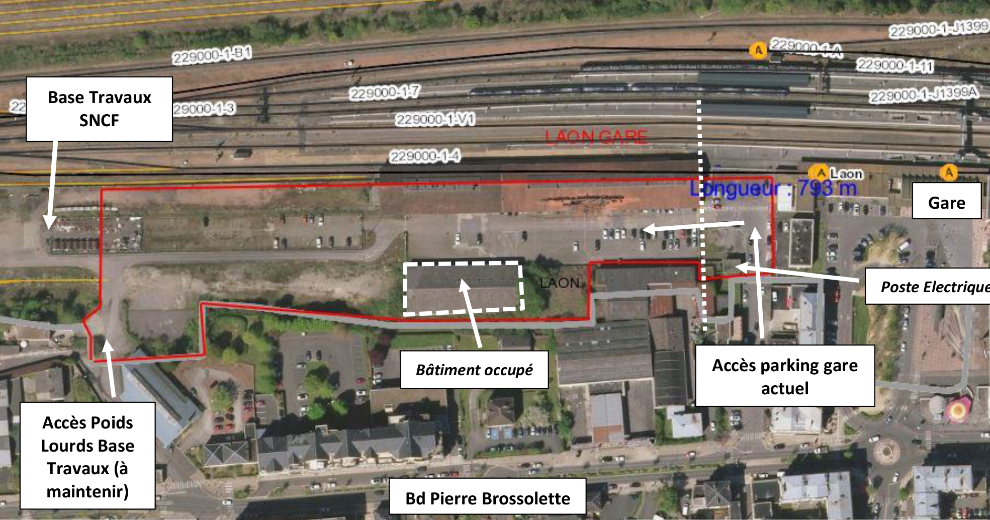 SNCF_Immo_perimetre_terrain_LAON-6.jpg