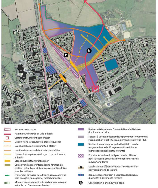 Gisors - quartier de la gare illustration.png