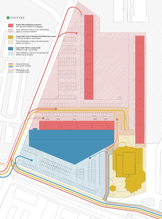 La Courneuve - Entrepose - Fonctionnement - TVK 2020.jpg