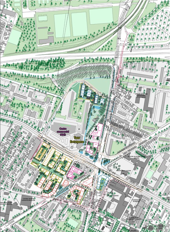 plan-masse-zac-des-six-routes-courneuve-entrepose.jpg