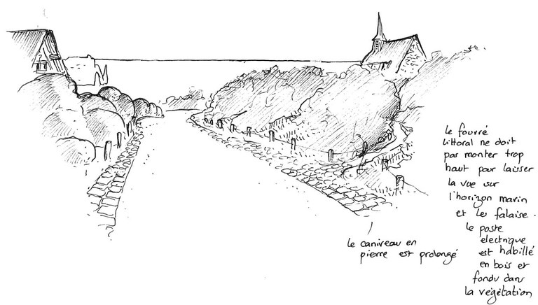 Etretat_croquis_Freytet_vues_eglise_aiguille.jpg