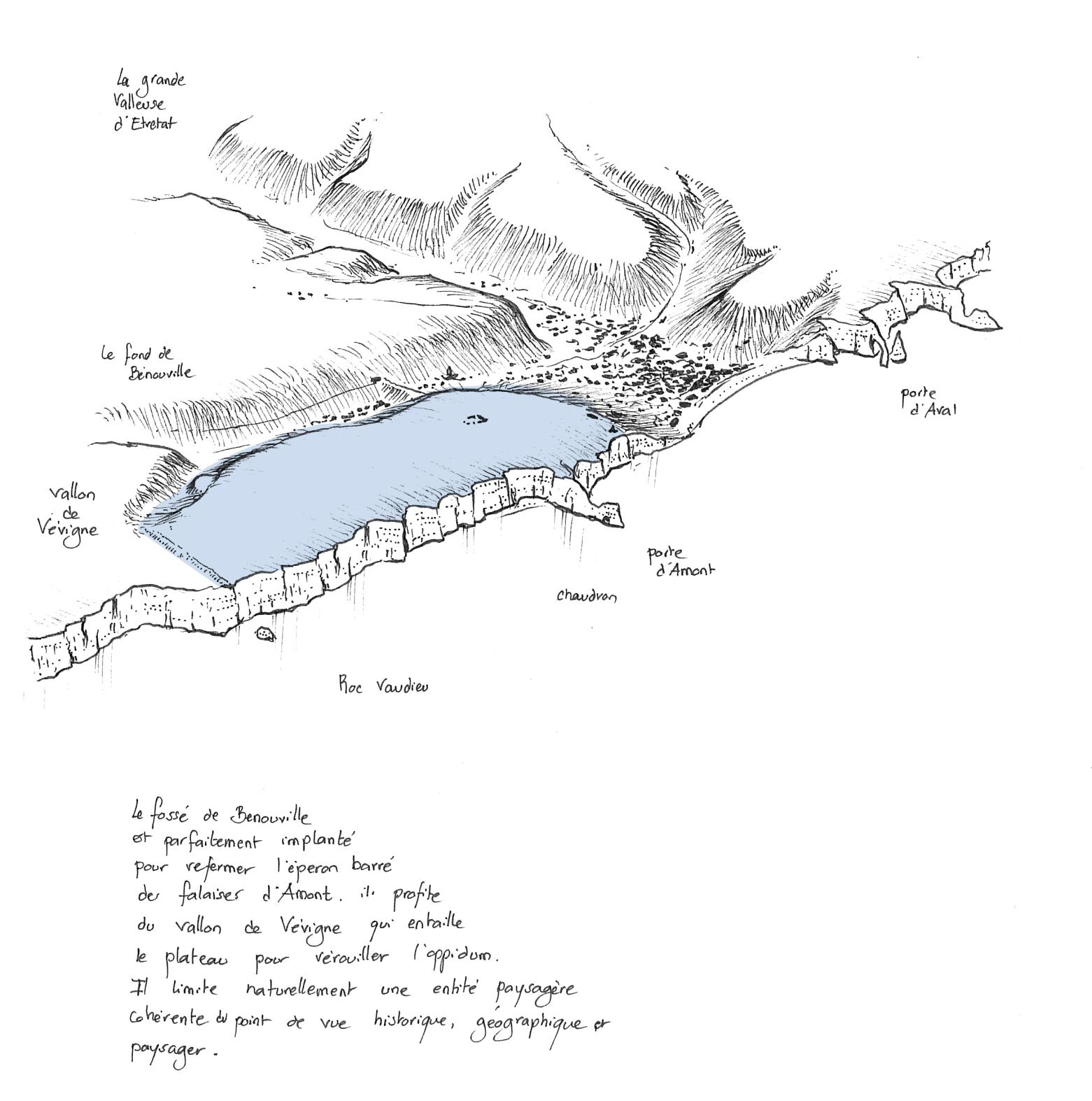 Etretat_vue_generale_croquis_Freytet_Quesada.jpg