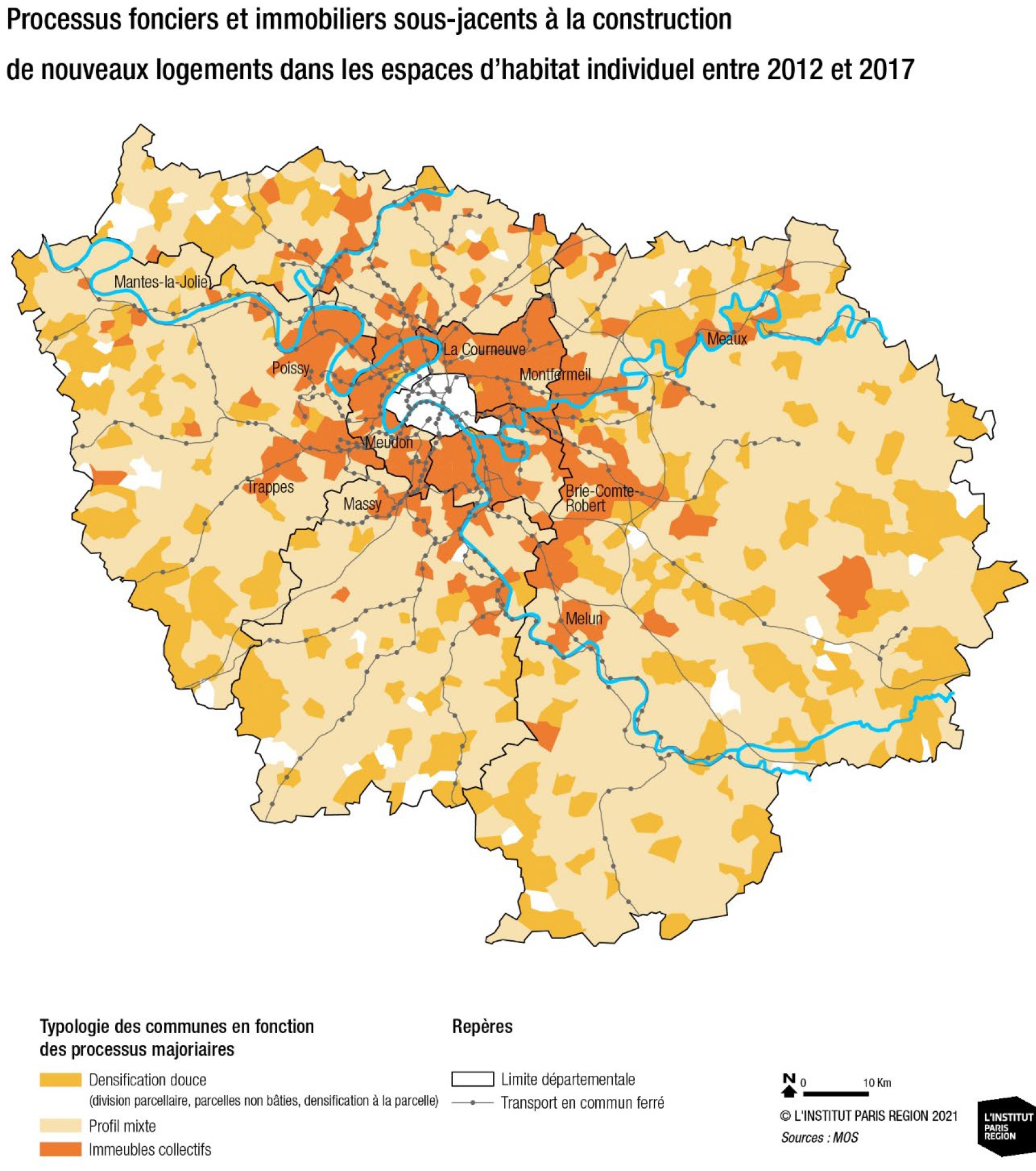 Institut Paris Région - Processus fonciers et immobiliers.png