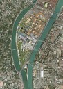 Lyon_Confluence_plan_masse2022.jpg