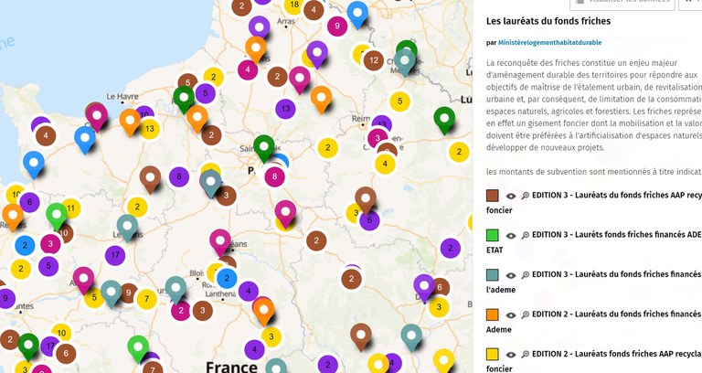 Vignette carte fonds friches 3 éditions