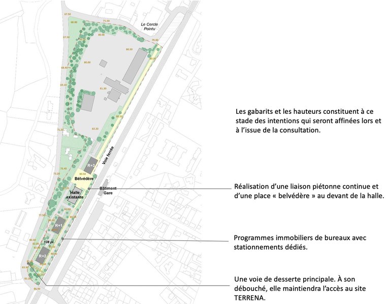 CHEMILLE-EN-ANJOU ProjetGare plan_masse.jpg