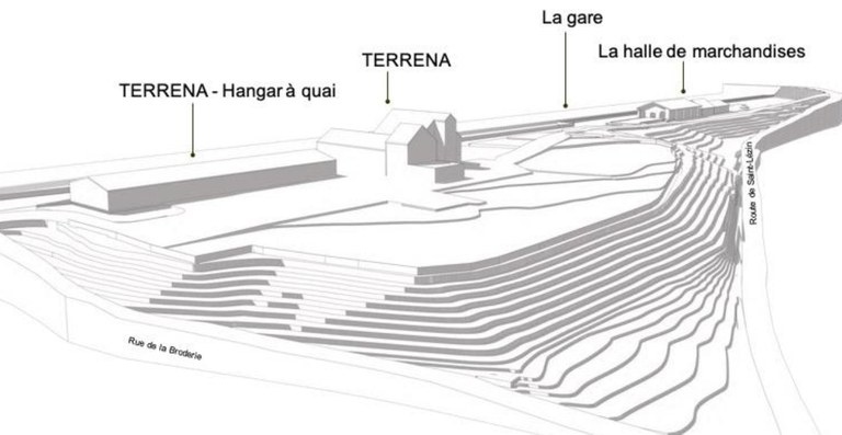 CHEMILLE-EN-ANJOU ProjetGare topographie_3D.jpg