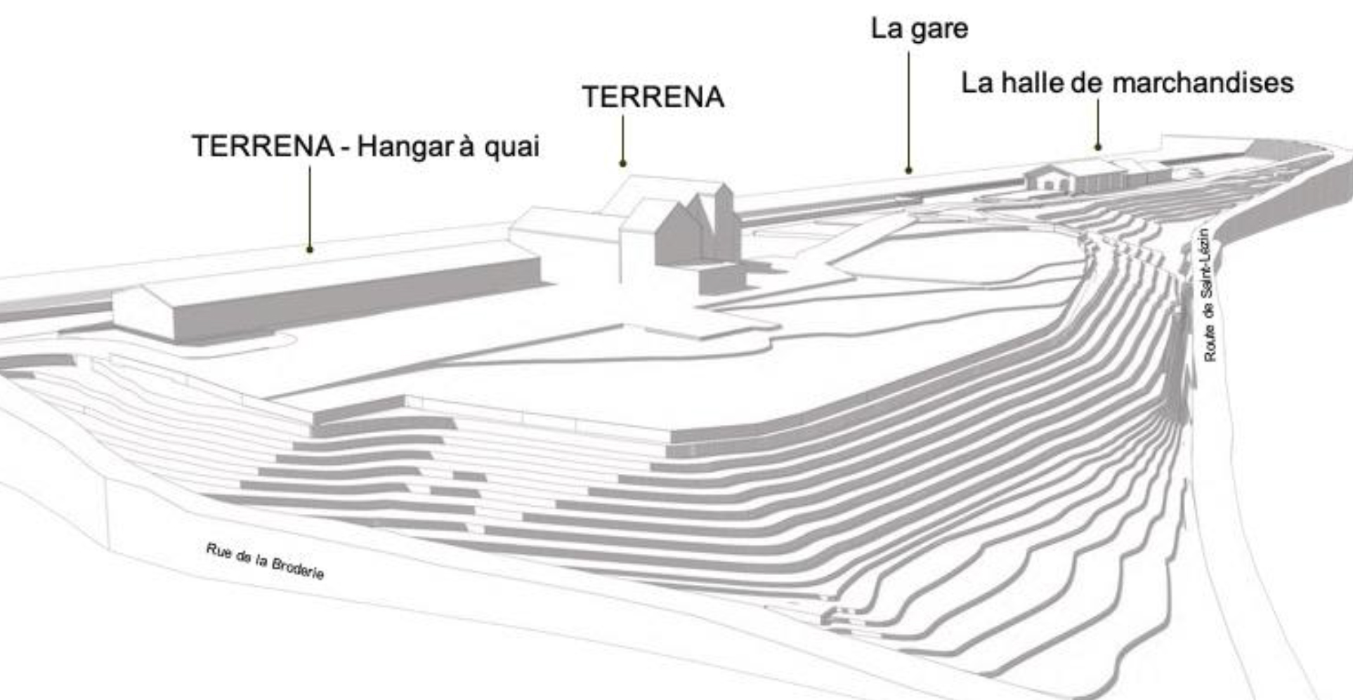 CHEMILLE-EN-ANJOU ProjetGare topographie_3D.jpg