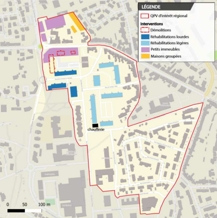 Lorient NPNRU interventions 2.PNG