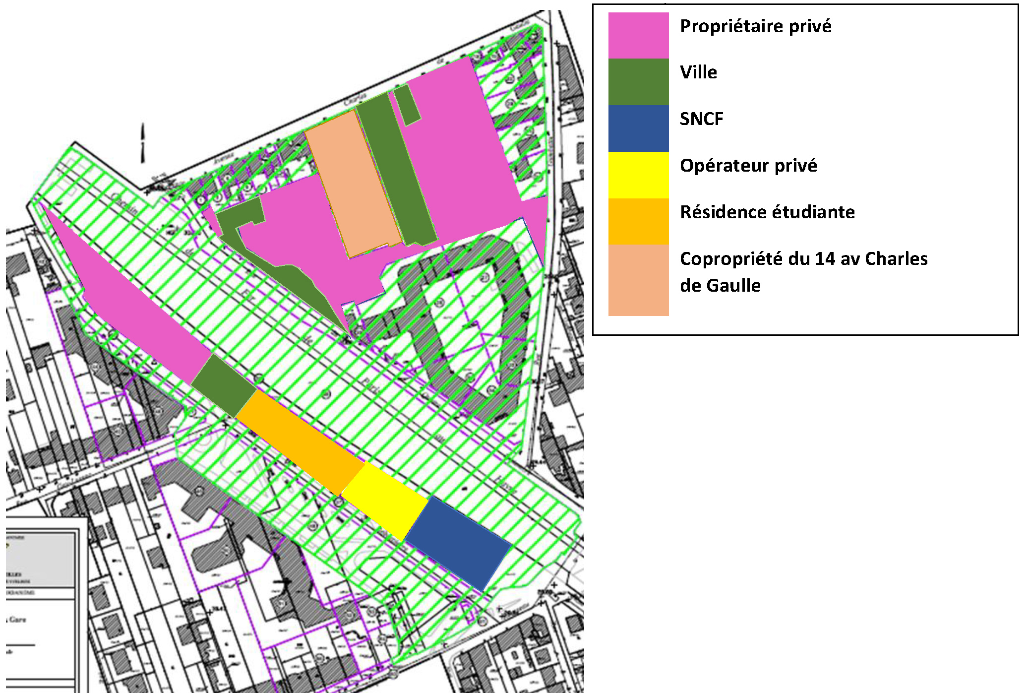 Houilles quartier de gare - propriétés foncières.jpg