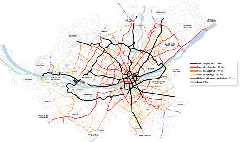 Schéma vélo Nantes.jpg