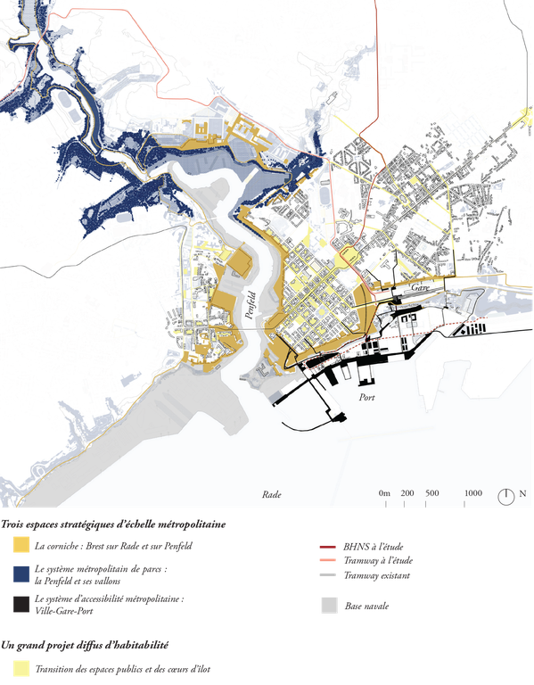 Plan Guide Brest 2040 espaces stratégiques et habitat diffus.png