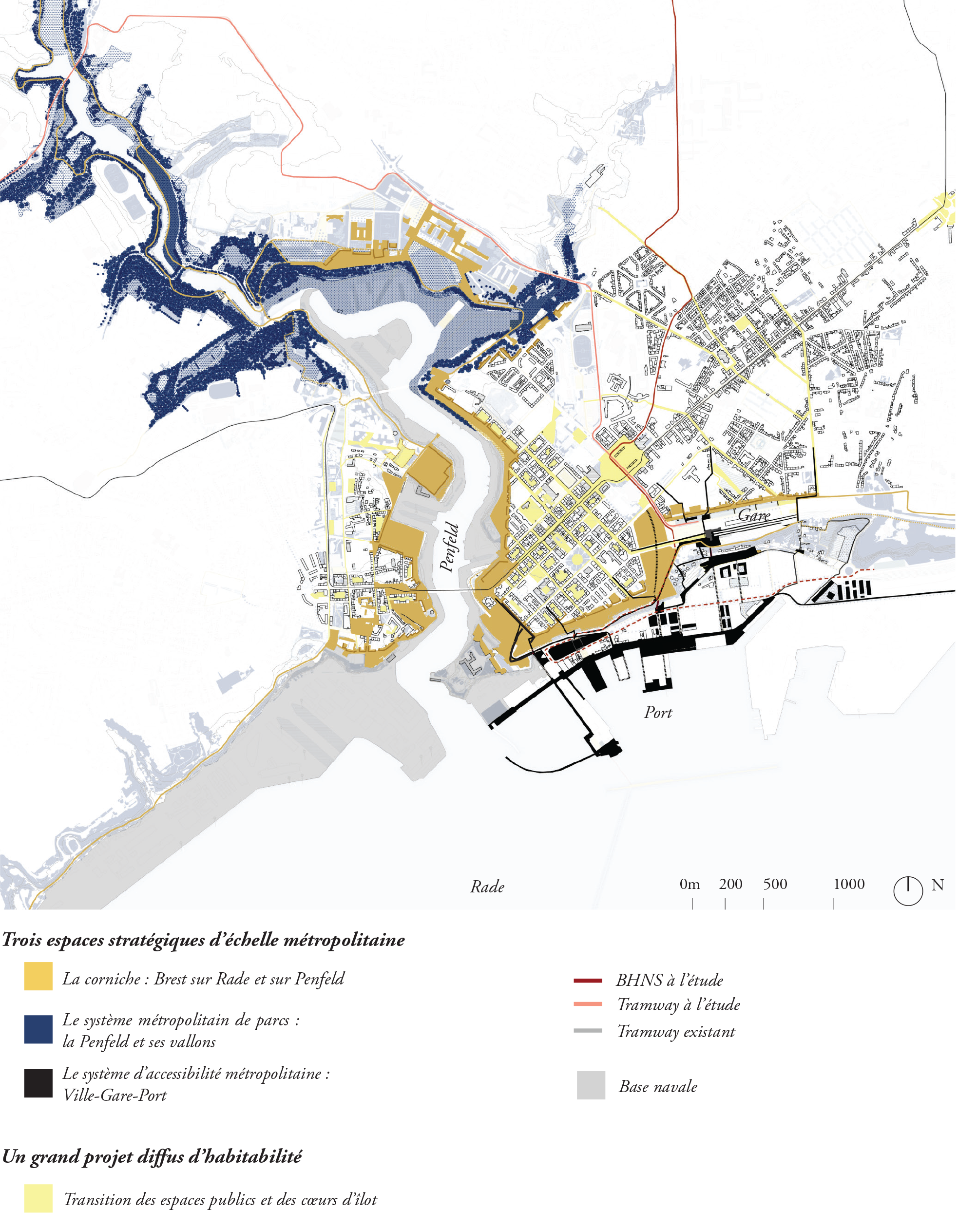 Plan Guide Brest 2040 espaces stratégiques et habitat diffus.png