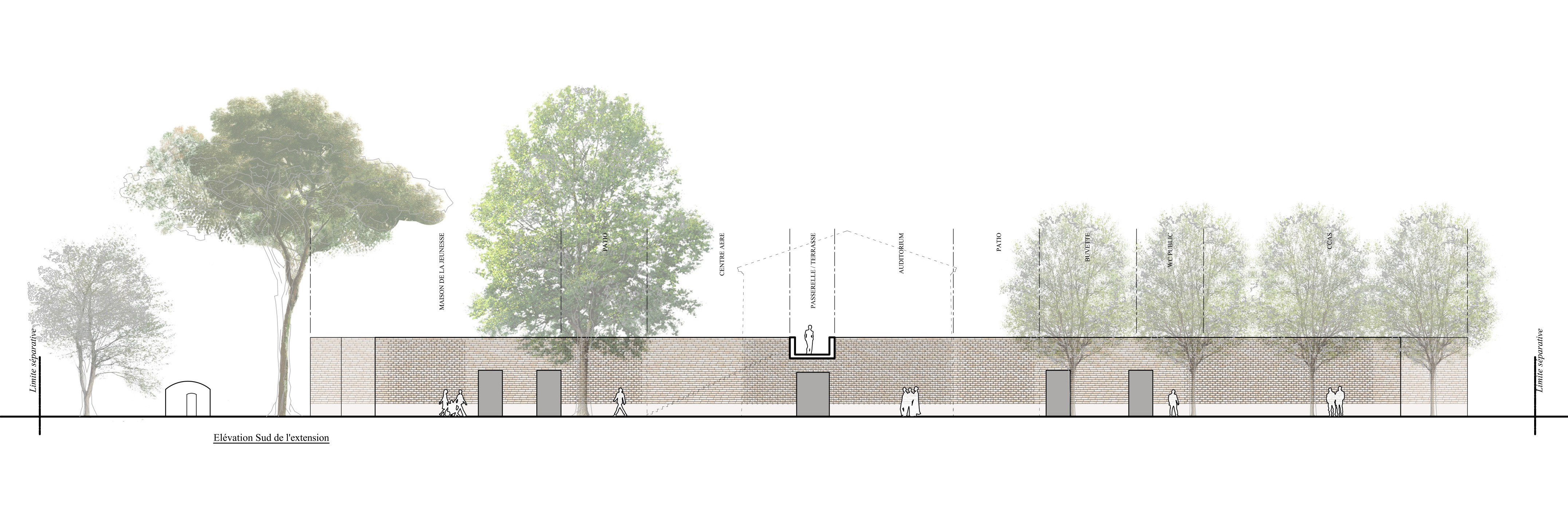 Meyreuil-APS_Façade extension schema V2.jpg