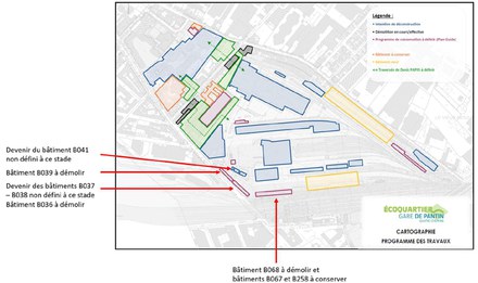 Ensemble écoquartier gare pantin quatre chemins - bâtiments démolis ou non.jpg