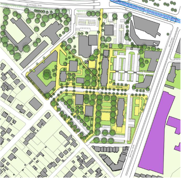 Clichy-sous-Bois Bois du Temple-Plan Guide projeté.png