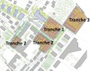 GPA Taverny Quartier des T - Phasage VP.jpg