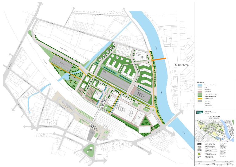 Epernay Berges de Marne_Plan Guide SEURA.png