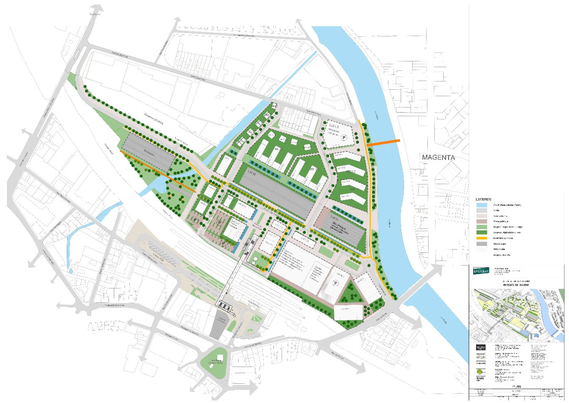 Epernay Berges de Marne_Plan Guide SEURA.png