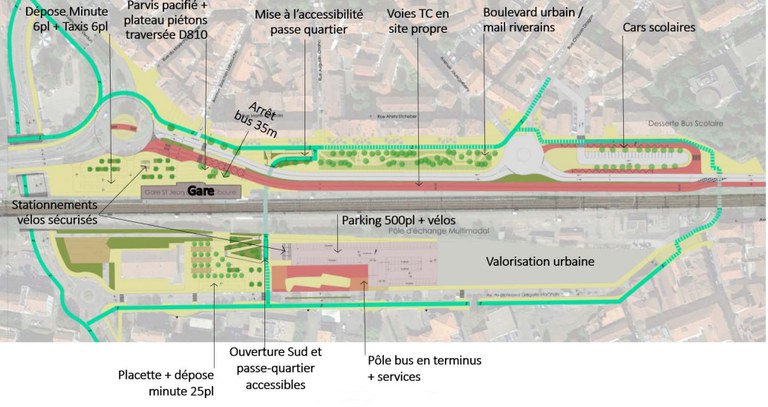 St jean de luz_PEM futur bis.jpg