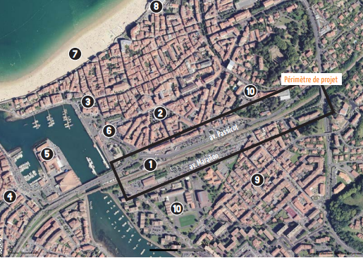 St jean de Luz_projets alentours v3.png