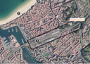 St jean de Luz_projets alentours v3.png