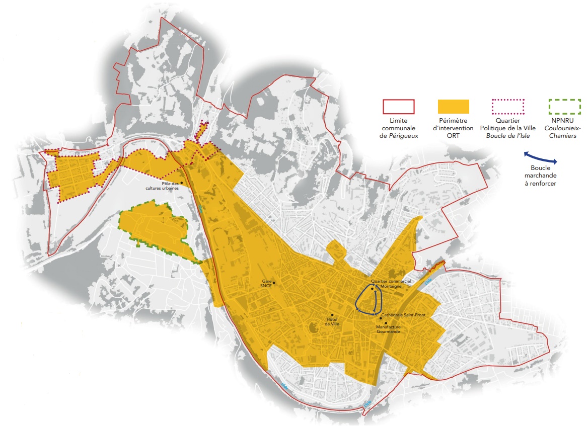 Périgueux_ort 2.jpg
