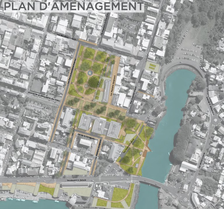 ACV Saint-Pierre HDV - Plan d'aménagement.jpg