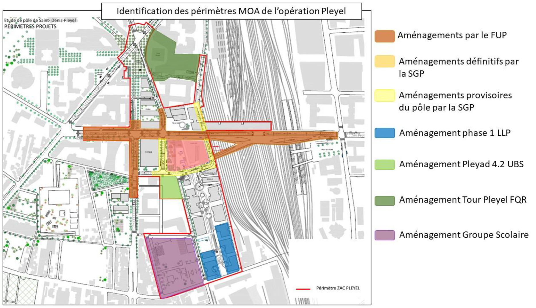 Plaine Commune Périmètre MOA Pleyel.png