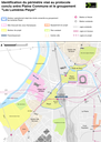 Protocole Accord Plaine Commune Lumières Pleyel Périmètre.png