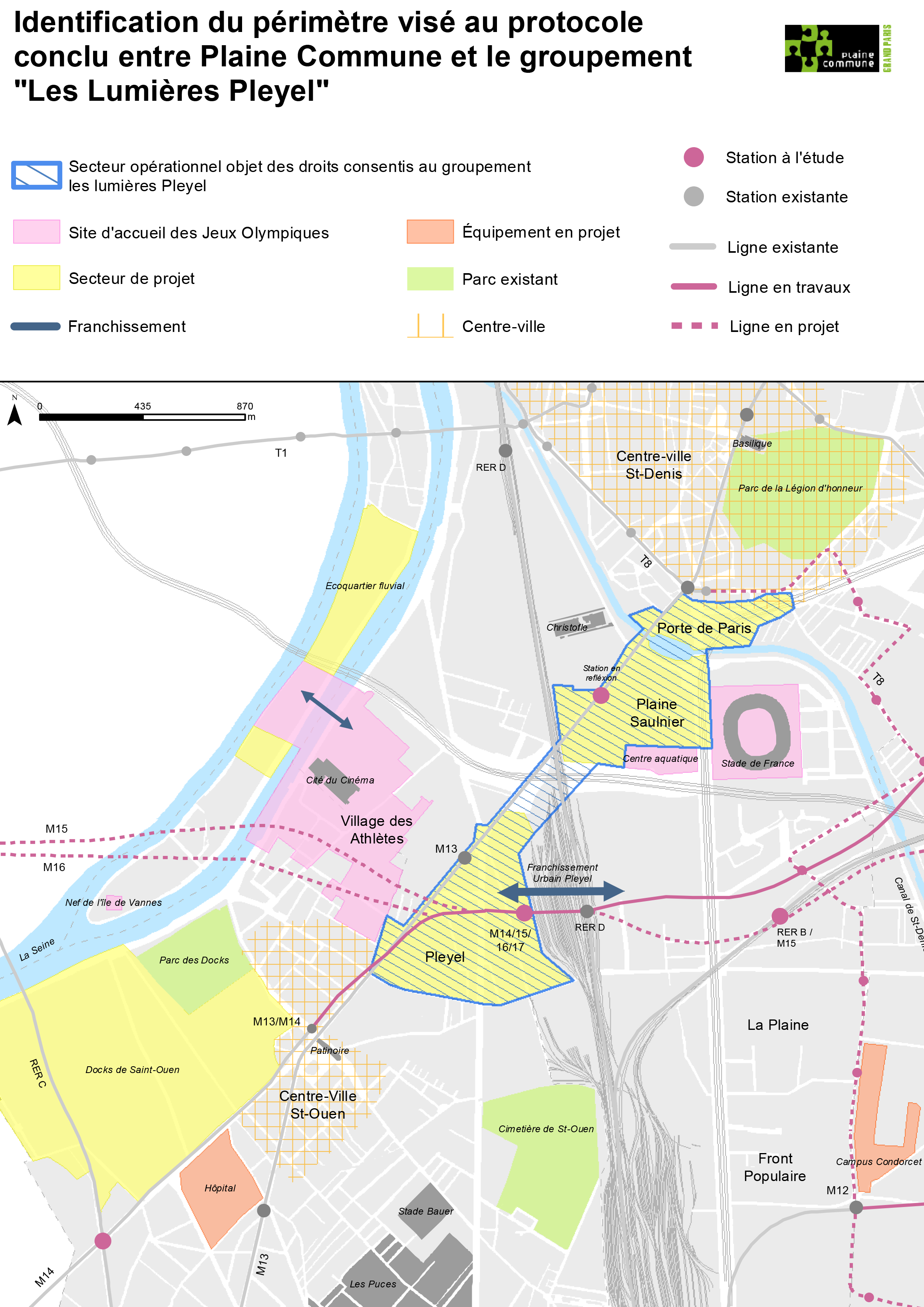 Protocole Accord Plaine Commune Lumières Pleyel Périmètre.png