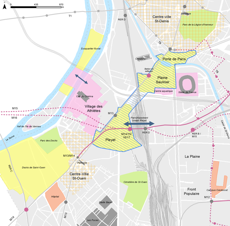 Protocole Accord Plaine Commune Lumières Pleyel V2.png