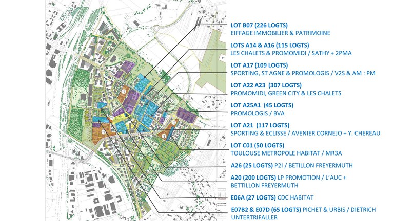 ANNEXE 12 - 2022.05.30 avancement ZAC Malepère.jpg