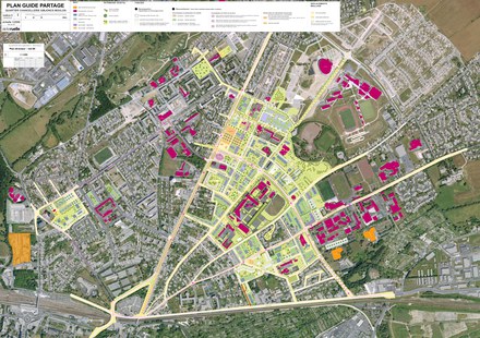 Bourges Gibjoncs - Plan Guide 2022.jpg