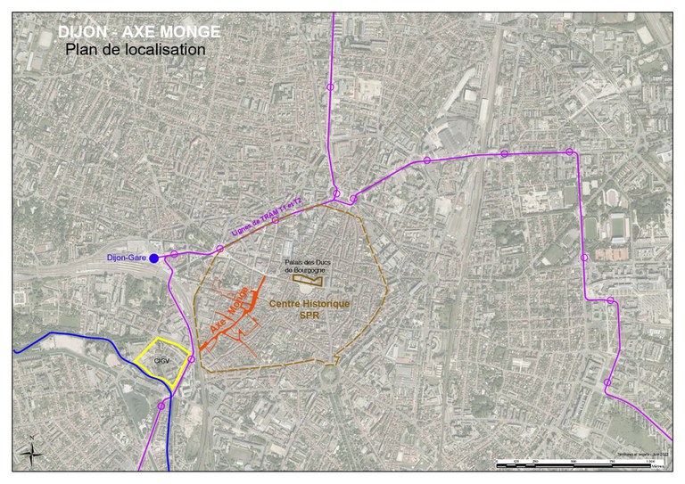 Dijon Plan de localisation.jpg