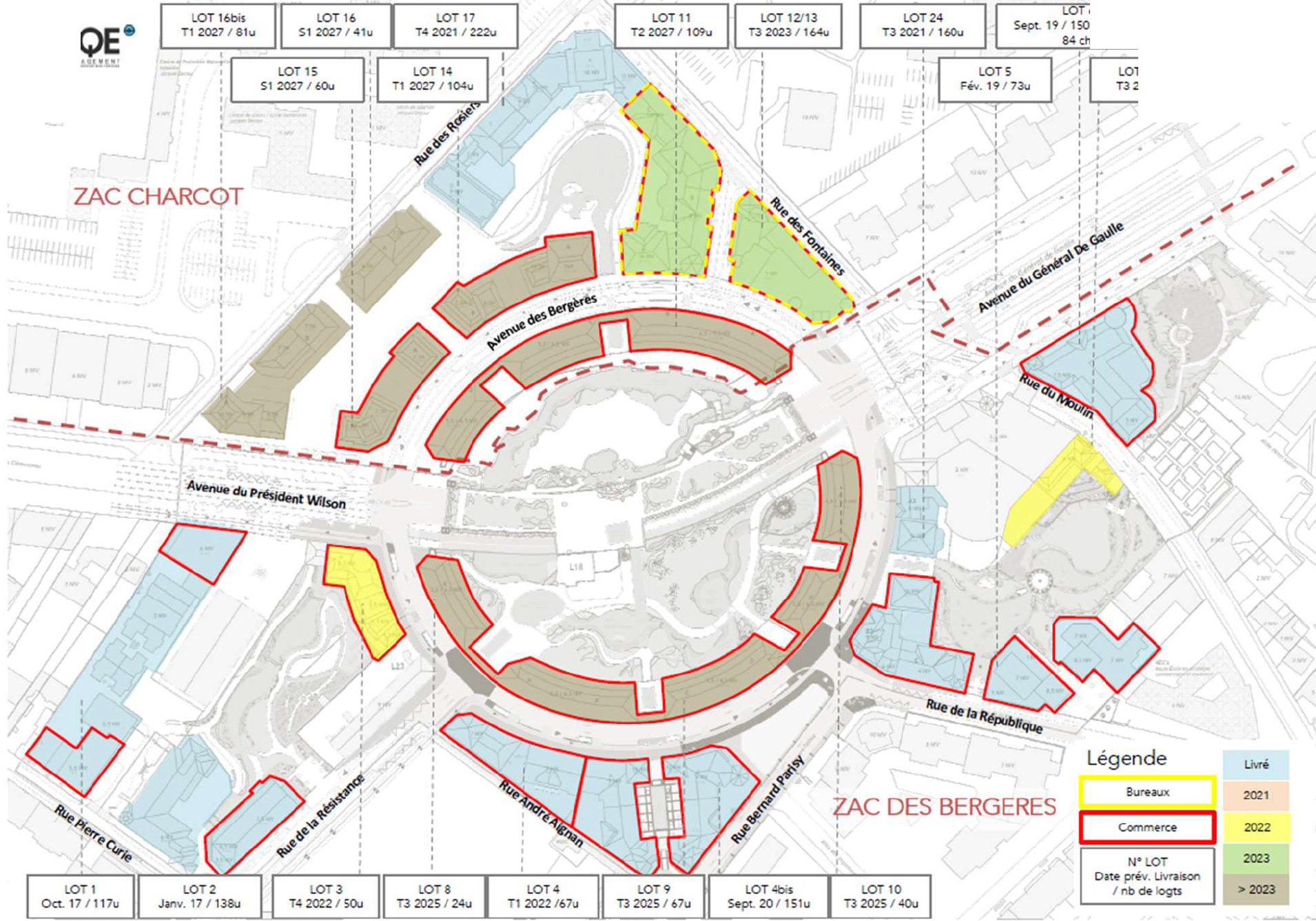 EPT POLD Ecoquartier Bergères OPCU OPCIC.jpg