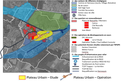 Trappes OPAH-RU Opérations en cours.png