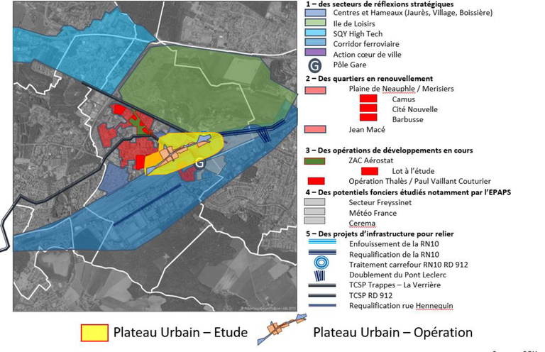 Trappes OPAH-RU Opérations en cours.png