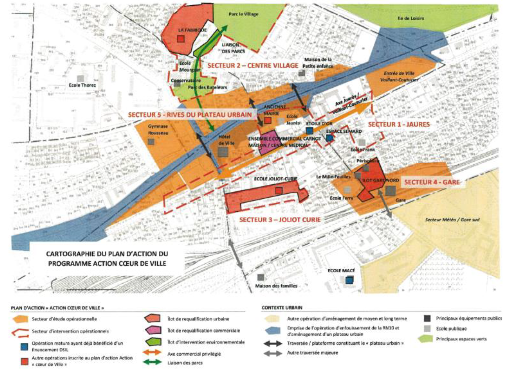 Trappes OPAH-RU Plan d'action ACV.png