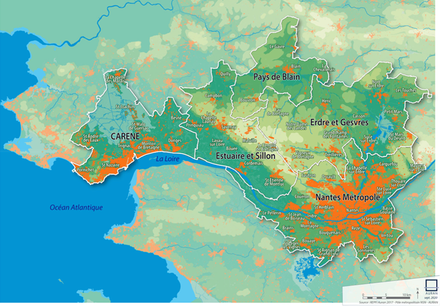 Pôle métropolitain Nantes Saint-Nazaire.png