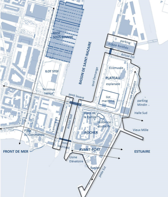 St nazaire_périmètre plan guide.PNG