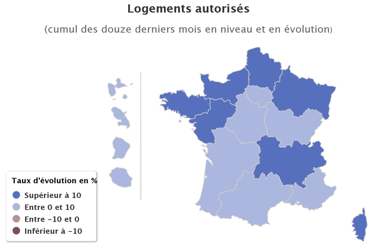 stats_permis_regions_juillet_2022.png