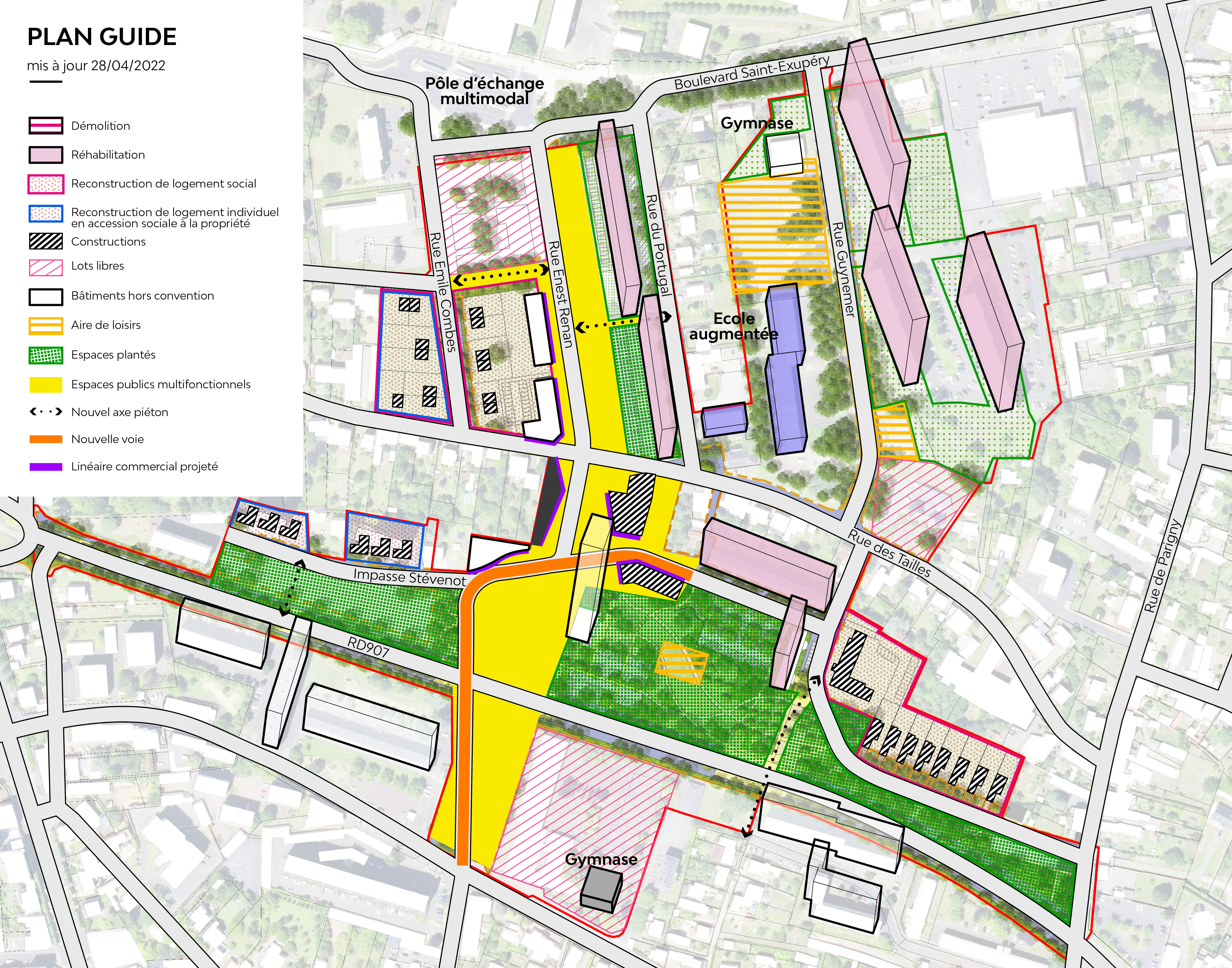 Annexe 2_Plan guide du Projet ANRU.jpg