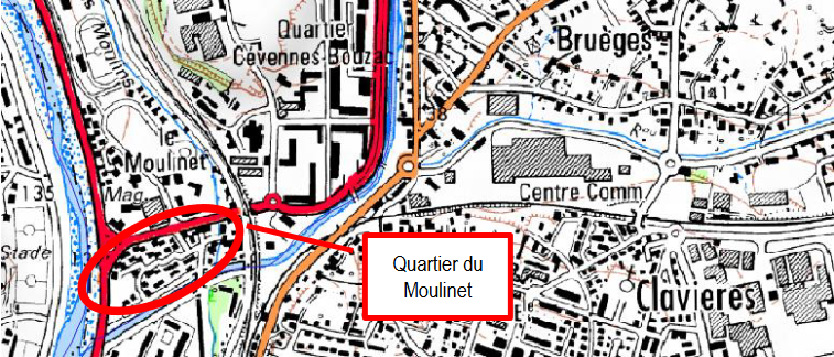 Gardons_quartier moulinet.PNG